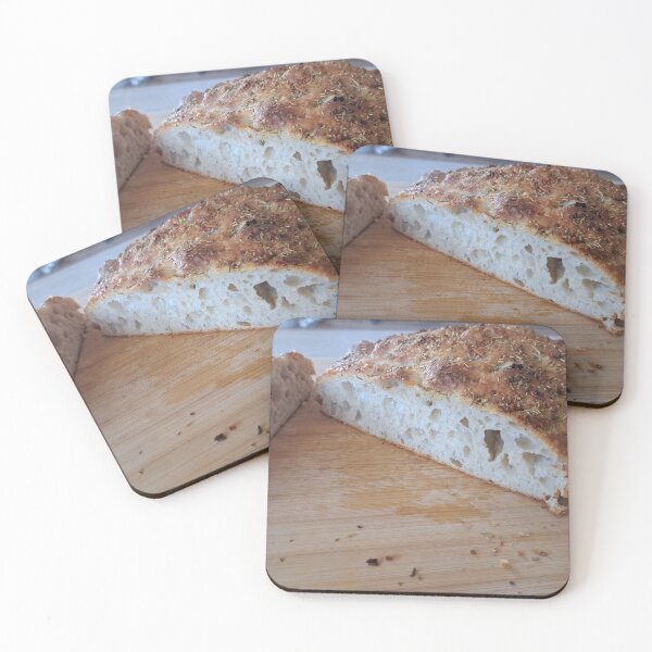 Item preview, Focaccia designed and sold by DesignerGuy247.
