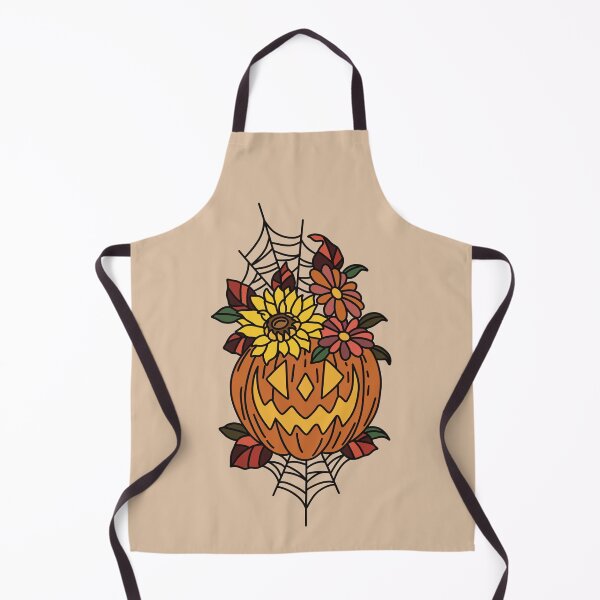 Item preview, Halloween Pumpkin designed and sold by CheylaDesigns.