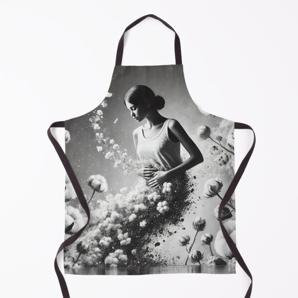 Item preview, Blooming Silence designed and sold by Saint Arts Studio.