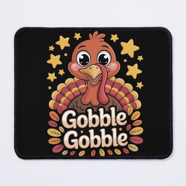 Item preview, Matching Thanksgiving for Couples Turkey Face designed and sold by THagBlue.