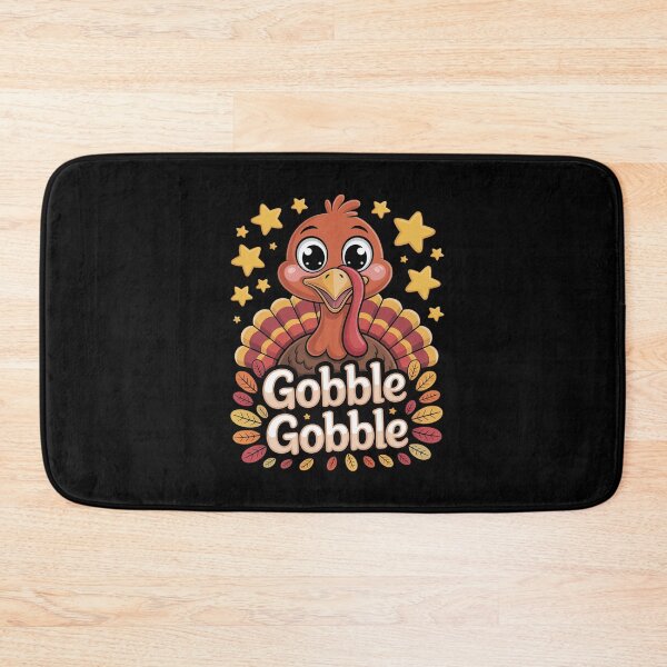Item preview, Matching Thanksgiving for Couples Turkey Face  designed and sold by THagBlue.
