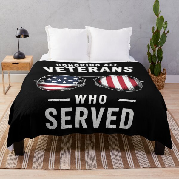 Item preview, Patriotic Veterans Day designed and sold by Sea4Adventures.