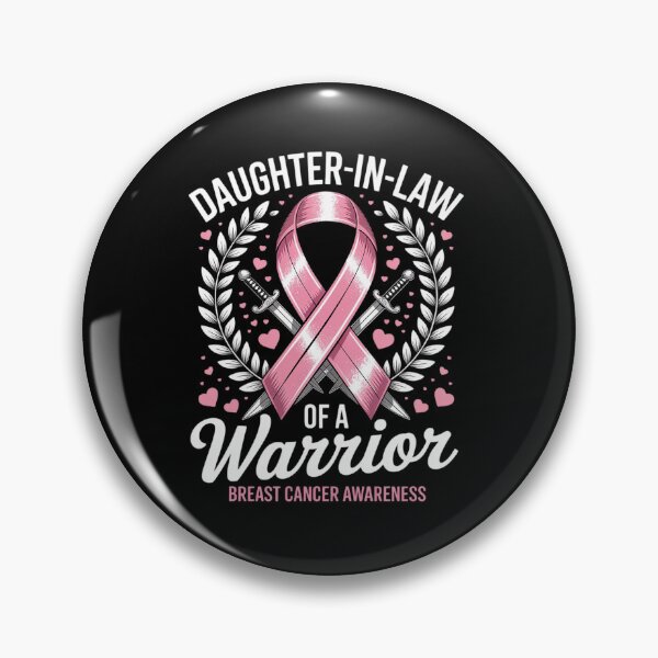 Item preview, Breast Cancer Awareness Family Lovers Cute designed and sold by HaileyRobel.