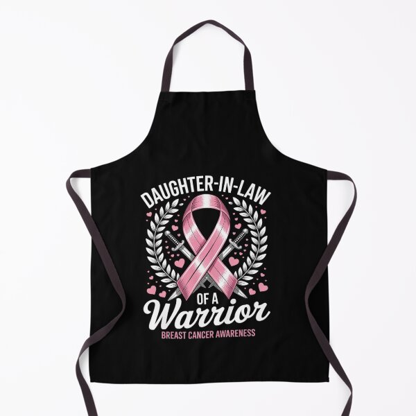 Item preview, Breast Cancer Awareness Family Lovers Cute designed and sold by HaileyRobel.
