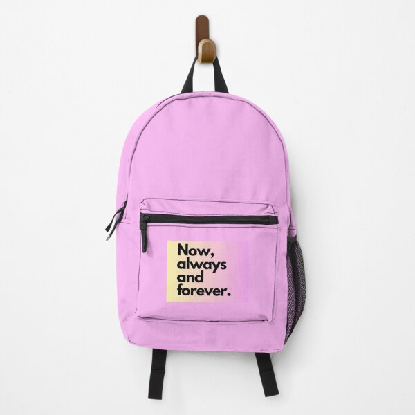Item preview, Great quotes to motivate. designed and sold by WafaeLK.