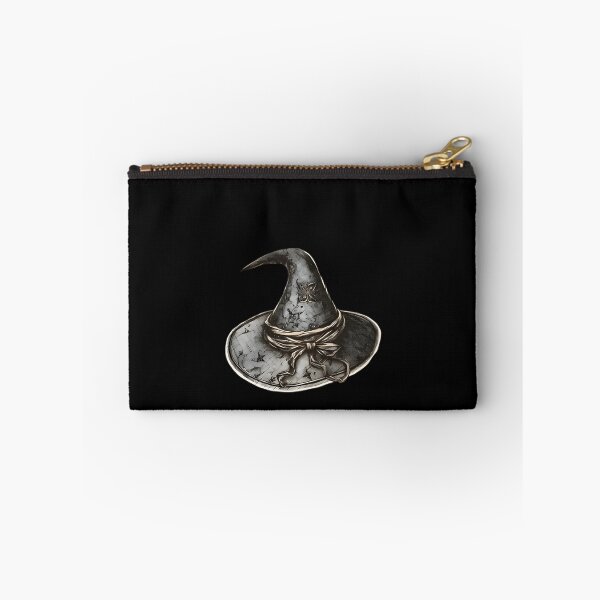 Item preview, They Missed One Salem 1692 designed and sold by EganPace.