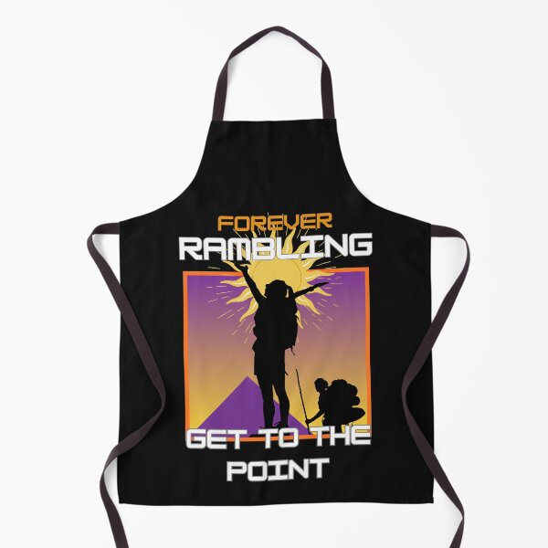 Item preview, GET TO THE POINT designed and sold by aledfychan.