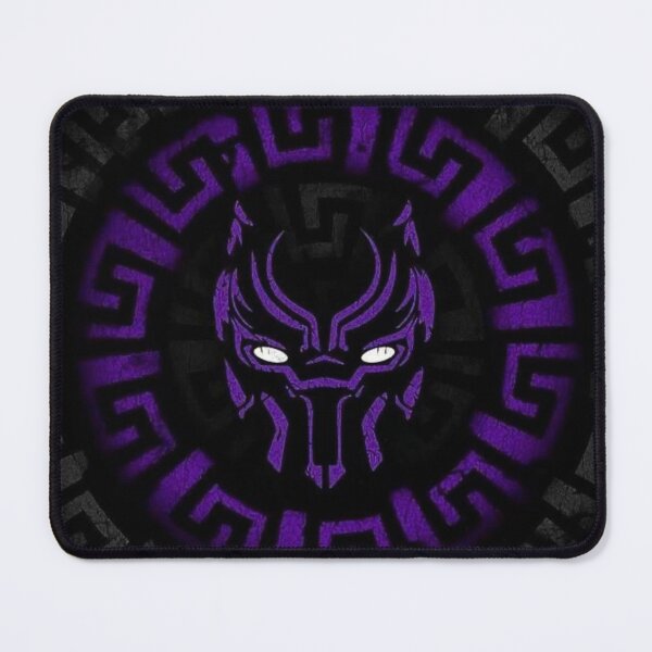 Item preview, Black Panther designed and sold by Anispot.