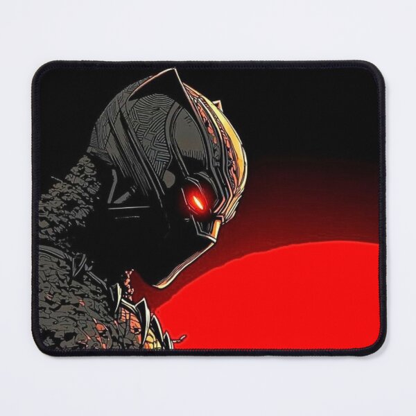 Item preview, Black Panther designed and sold by Anispot.