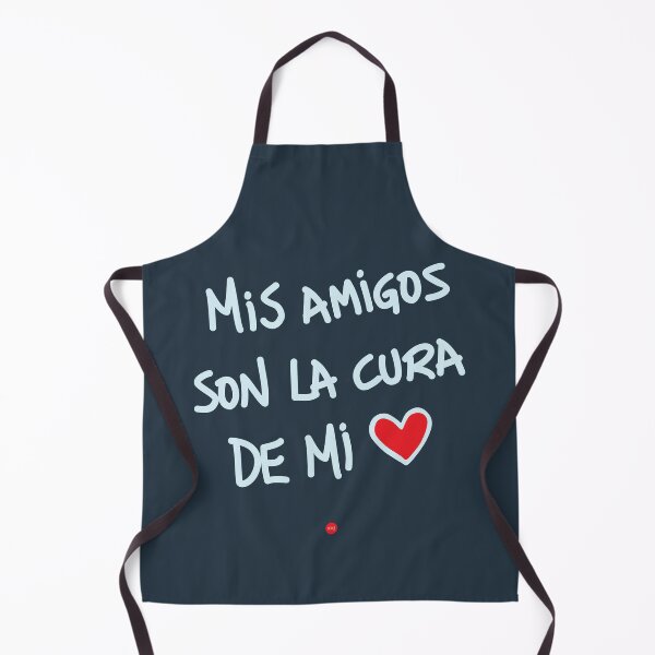 Item preview, My friends are the cure for my heart (fo) I designed and sold by XUSRedbubble.