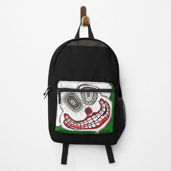 Item preview, smile by ATOHOTA designed and sold by ATOHOTA.