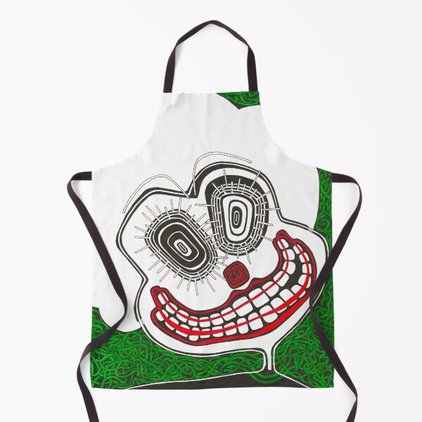 Item preview, smile by ATOHOTA designed and sold by ATOHOTA.