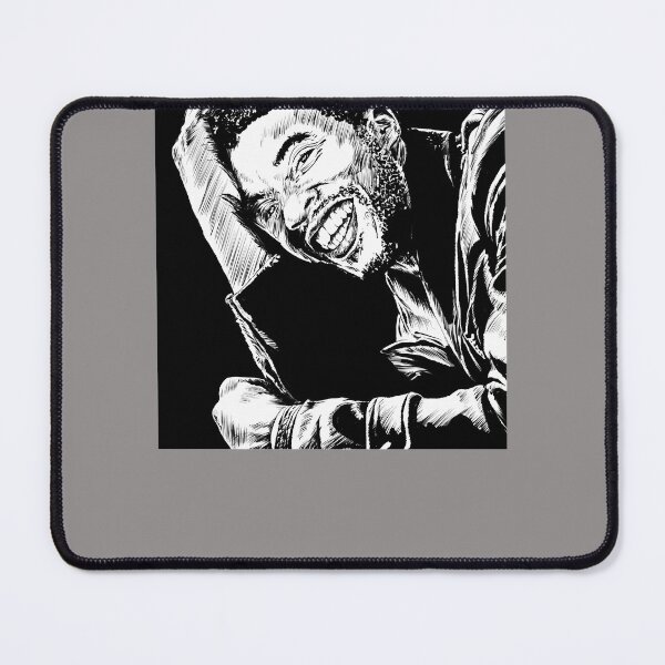Item preview, INKTOBER-2020---RIP designed and sold by KarlLudwigeidl.