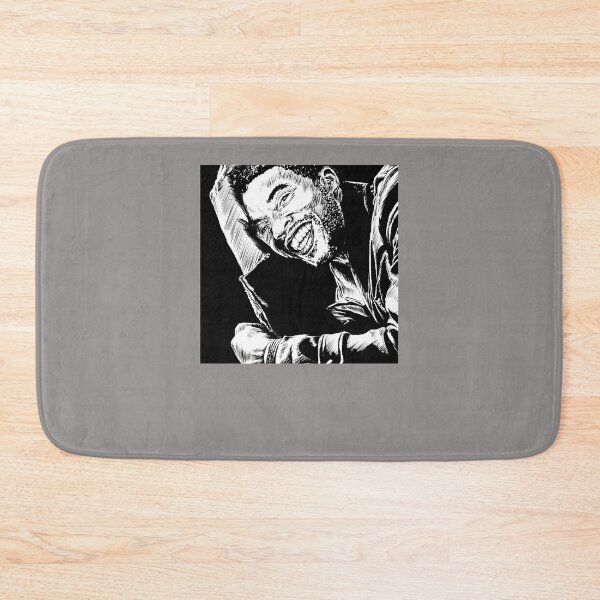 Item preview, INKTOBER-2020---RIP designed and sold by KarlLudwigeidl.