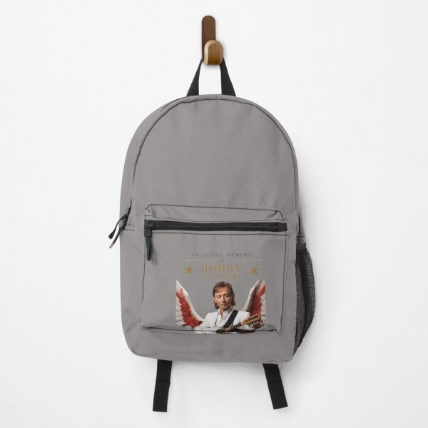 Item preview, IN-LOVING-MEMORY-OF-BOBBY-CALDWELL designed and sold by KarlLudwigeidl.