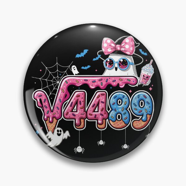 Item preview, Funny 67 Meme Ice Cream Teacher 6 7 Halloween Square Root 4489 designed and sold by Artistlius.