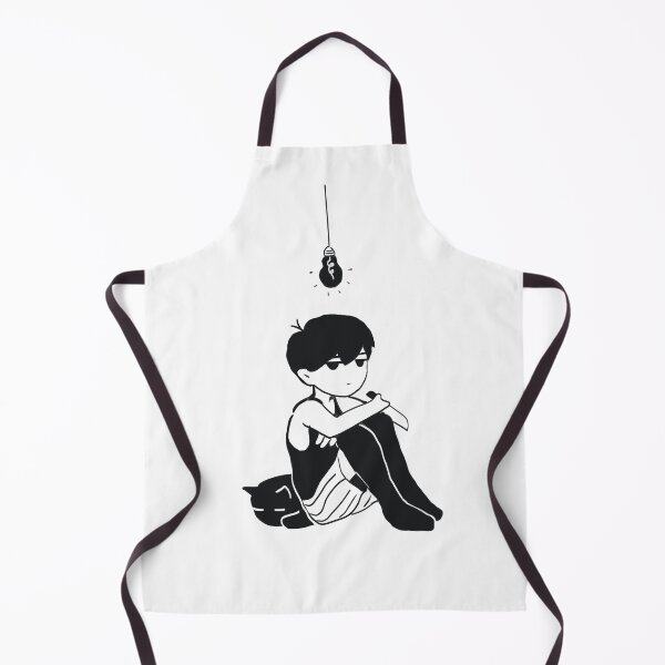 Item preview, sunny omori designed and sold by rose-bobby.