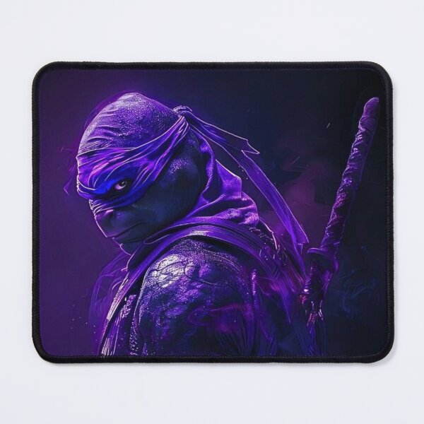 Item preview, Teenage Mutant Ninja Turtles. designed and sold by Anispot.