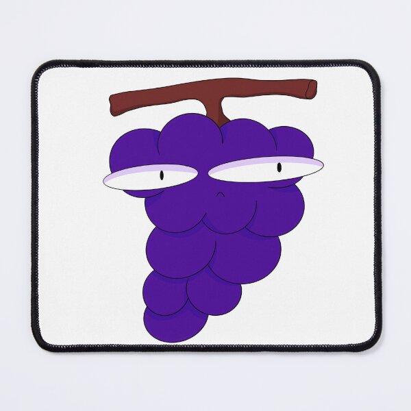 Item preview, Grape designed and sold by DRKSHOP03.