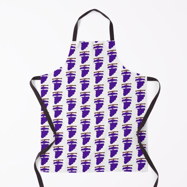 Item preview, Grape designed and sold by DRKSHOP03.