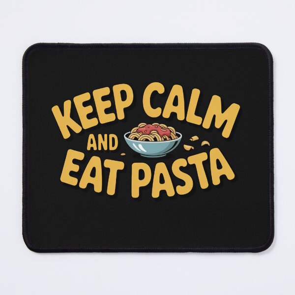 Item preview, National Pasta Day Love Language designed and sold by Missynoofnoof.
