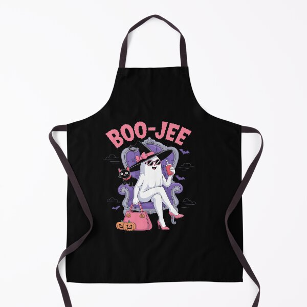 Item preview, Boo JEE Tumbler Ghost Boujee Halloween Spooky Season designed and sold by DrewLeuschke.