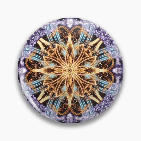 Item preview, Heart In The Art! By Artist interval:43 designed and sold by interval:43.