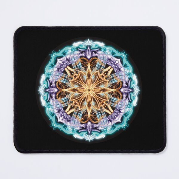 Item preview, Heart In The Art! By Artist interval:43 designed and sold by interval:43.