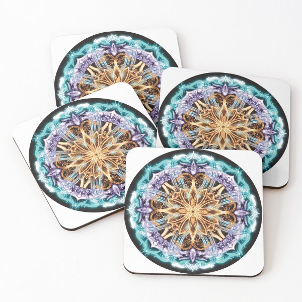 Item preview, Heart In The Art! By Artist interval:43 designed and sold by interval:43.