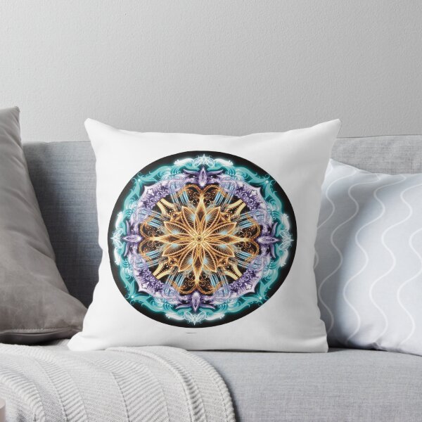 Item preview, Heart In The Art! By Artist interval:43 designed and sold by interval:43.