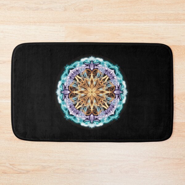 Item preview, Heart In The Art! By Artist interval:43 designed and sold by interval:43.
