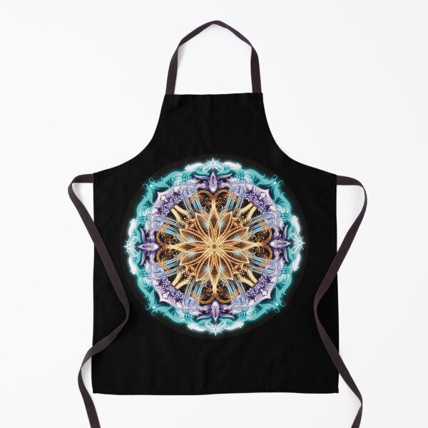 Item preview, Heart In The Art! By Artist interval:43 designed and sold by interval:43.
