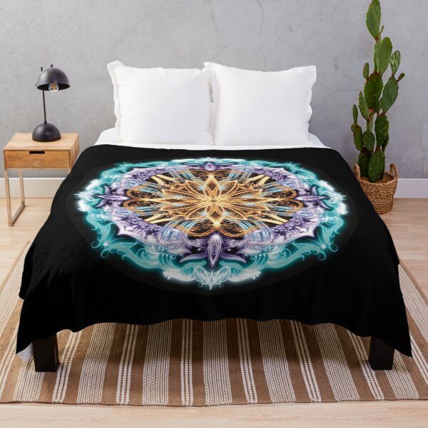 Item preview, Heart In The Art! By Artist interval:43 designed and sold by interval:43.