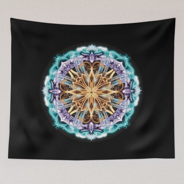 Item preview, Heart In The Art! By Artist interval:43 designed and sold by interval:43.