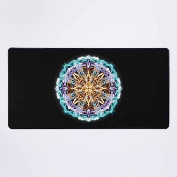 Item preview, Heart In The Art! By Artist interval:43 designed and sold by interval:43.