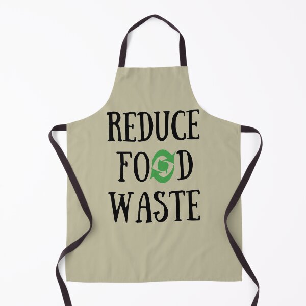 Item preview, Reduce food waste stop never fight zero wastage wasting  designed and sold by Alexaltay.