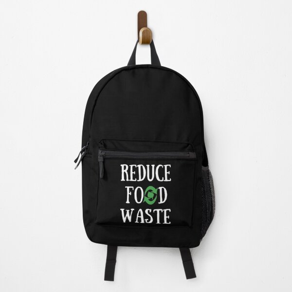 Item preview, Reduce food waste stop never fight zero wastage wasting  designed and sold by Alexaltay.