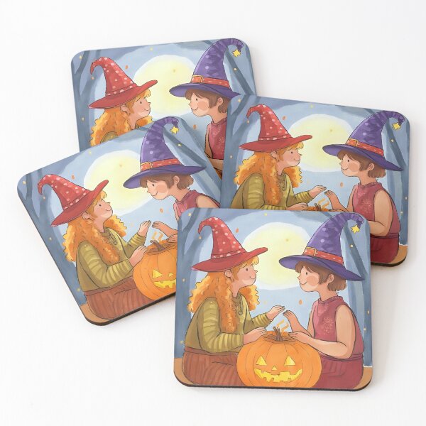 Item preview, The Enchanted Convergence designed and sold by nighttime1990.
