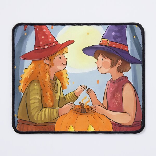 Item preview, The Enchanted Convergence designed and sold by nighttime1990.