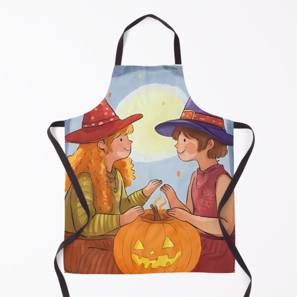 Item preview, The Enchanted Convergence designed and sold by nighttime1990.