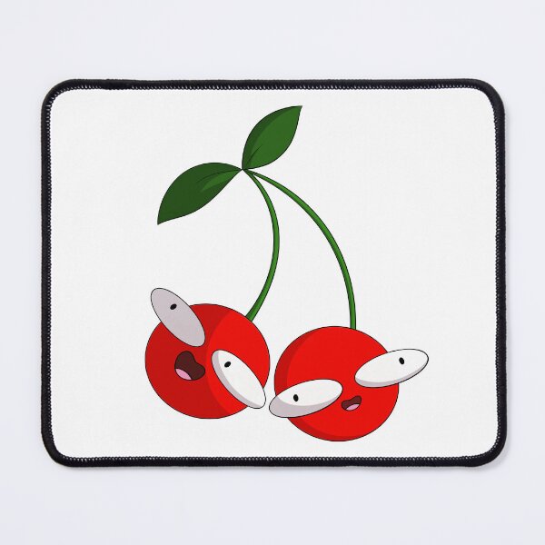 Item preview, Cherry designed and sold by DRKSHOP03.