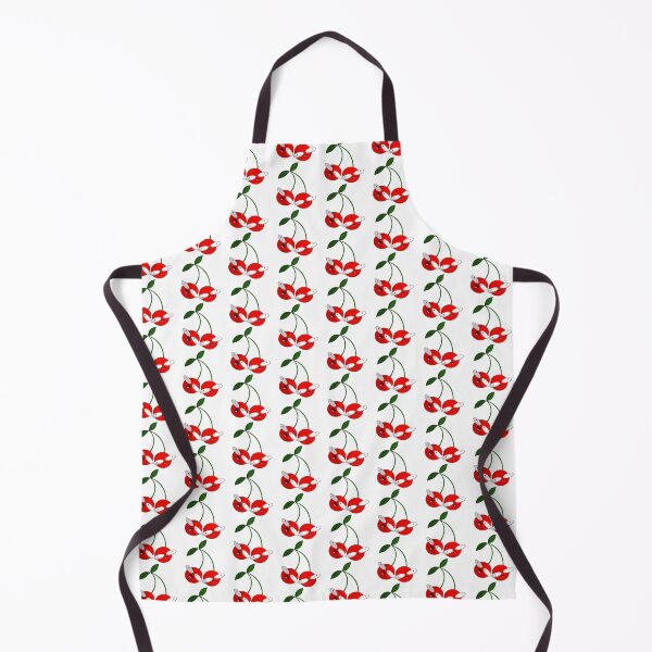 Item preview, Cherry designed and sold by DRKSHOP03.