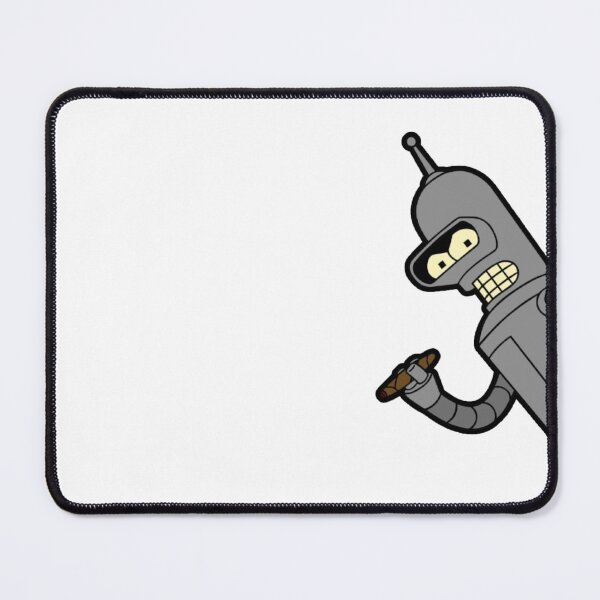Item preview, Cigar Bender designed and sold by LA-SAM20.