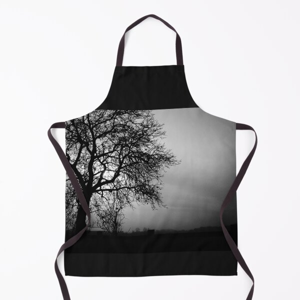 Item preview, Veiled Nocturne designed and sold by Schoenenwald - Illustrations Uniques et Originales.