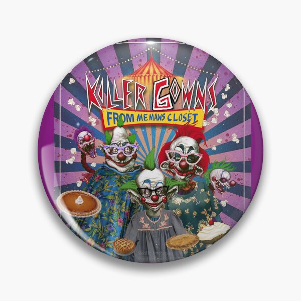 Item preview, Grandma will serve best Halloween in gown designed and sold by reallypathetic.