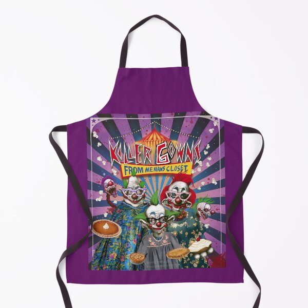 Item preview, Grandma will serve best Halloween in gown designed and sold by reallypathetic.