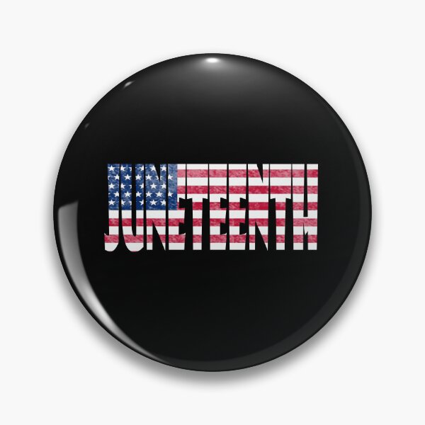 Item preview, Juneteenth designed and sold by halazidan.