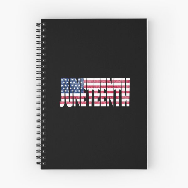 Item preview, Juneteenth designed and sold by halazidan.