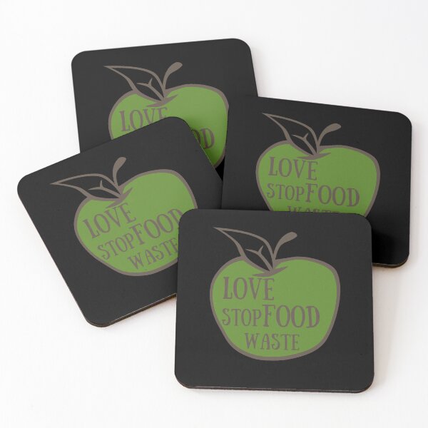 Item preview, Reduce food waste stop never fight zero wastage wasting  designed and sold by Alexaltay.