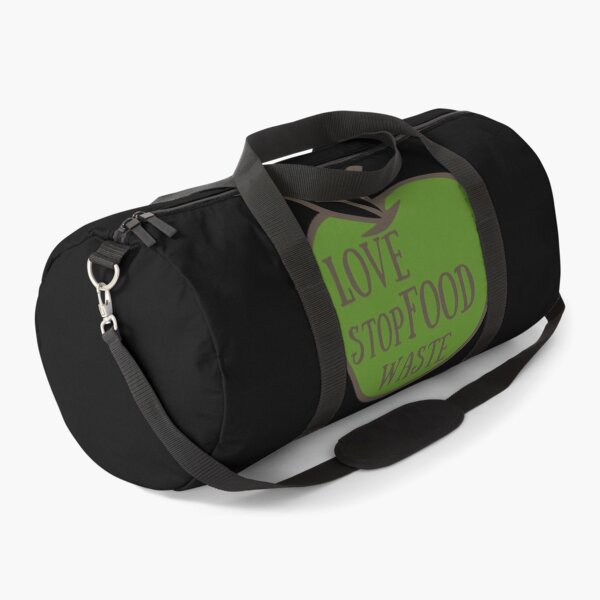 Item preview, Reduce food waste stop never fight zero wastage wasting  designed and sold by Alexaltay.